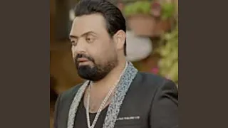 مايهمني دندنها