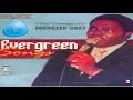 Chief Commander Ebenezer Obey - Ibadan (Official Audio)