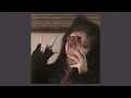 Murder on the Dancefloor | SPED UP + Reverb #spedup #spedupmusic #music #reverb