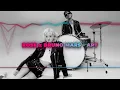 Download Lagu Rosé, Bruno Mars - APT (JuongB x J.Bae Remix)