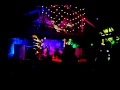 Download Lagu DA GUEST BAND LIVE Reggae down babilon