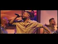 Incenso (Ao Vivo) - Maneva