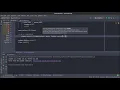 Pygame Animations