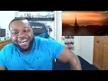 Eminem Ft Pink - Need Me | Reaction