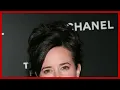 Kate Spade left suicide note for 13-year-old daughter Frances and told her Ask Daddy