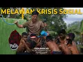 Download Lagu Kuali Merah Putih 11. JANGANKAN EMAS, AIR PUN KAMI TIDAK ADA! SUKU TIMOR, NTT