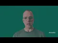 Welcome to The Movoto Select Network s YouTube Channel