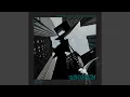 Download Lagu Broken