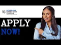 How To Qualify For Affordable Connectivity Program 2025