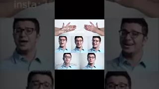 هلا بالخميس  معن البرغوث بدقه عاليه    دندنها
