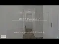 4010 E Meadow Ln Rimrock AZ