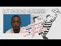 Out on Bond for Murder-Assaults Pregnant Woman - Witherspoon