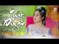 Download Lagu THƯƠNG LY BIỆT 1.2 - TUYỆT DUYÊN, THẤM THÍA RUMBA - Album Rumba Nhạc Trẻ Đặc Biệt Hay Nhất 2024