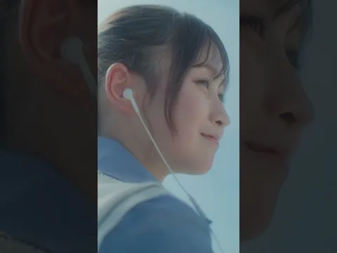 君と出会って、君に恋した夏。｜#今日好き #夏休み編2026