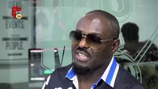 jim iyke shares insight of his hit movie bad comment