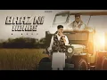 Lagu Baaz ni Hunde by R Deep | Music- That's DG Music | Latest Punjabi Song