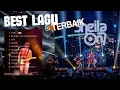 Download Lagu BEST LAGU SHEILA ON 7 TERPOPULER || LAGU SEPANJANG MASA ||