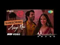 Aayi nai| Lyric Video| Official Music Video|Pawan Singh,Simran Choudhary|**please read description**