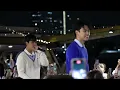 จะไม่บอกใครละกันว่าเธอชอบฉันก่อน - โอมนนน