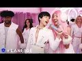 Download Lagu AU X LANEIGE \