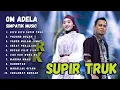 Download Lagu Kiyu kiyu Supir Truk - Difarina Indra Adella Full Terbaru