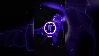 Envy Slowed Bassboosted Phonk Funk Slowed Music Foryou Avee Player 