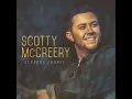 Scotty McCreery - Five More Minutes - Slowed & Reverb