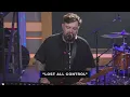 Download Lagu Lost All Control - Seether LIVE SiriusXM