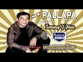 Tommy J Pisa ft New Pallapa - Peanut Forget the Skin (Official Music Video)