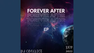 i got your back dj conflict forever after remix 