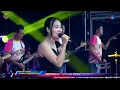 Download Lagu SALAHMU SENDIRI ( COVER ) - TUTIK PLEKENUT 🇮🇩 ZONADA 🇮🇩 LIVE MUSIC