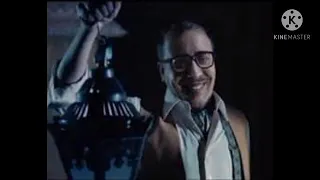   دقيقه من اجمل اغاني رمضان القديمه دندنها