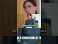 Download Lagu Victoria Beckham Breaks Her Silence on Meghan Markle! #shorts