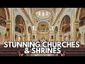 The Ultimate Chicago Catholic Pilgrimage Guide