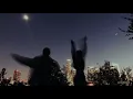 Lin Pesto-Mazallah (lyrics)