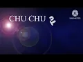 Chu Chu TV Rhymes Zone