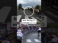 Download Lagu No fun being Tarling’s minute man 😖 #shorts #cycling