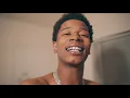 Big Scarr - Frozone [Official Music Video]