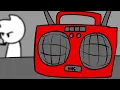 Skee-Lo - I Wish (Animated)