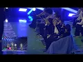 Lagu 251220 MMA 보이넥스트도어 엑소 무대 리액션 (늑대와미녀+몬스터+러브샷+으르렁)