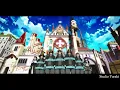 「English Dub」Fire Force ED "Veil" FULL VER.【Sam Luff】- Studio Yuraki