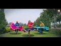 Download Lagu Aadhi Si Raat | Teena Khan | Shalu Kirar, Kafi Kirar, Annu | Haryanvi Songs Haryanavi | Dance Cover
