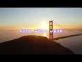 Miles minnick x Aha gazelle - Way I live (lyrics)