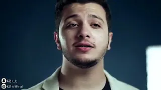 الحب ذي الوتر تعزف علية الحان 