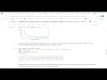 Unsupervised Learning model on Iris dataset using K means clustering Jupyter Notebook