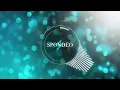 Spondeo - Good To Know You (Official Audio)