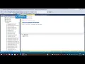 SQL Query For Count Table Records