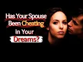 The Meaning of a Cheating in a Dream