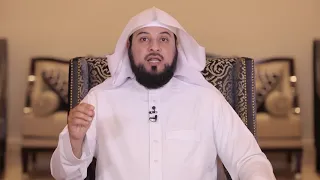 د العريفي برنامج ابو الانبياء   ٢٩   قصص مدح الاسلام الجود و الكرم وذم البخل   حاتم الطائي   دندنها