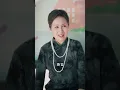 【卢奂瑜❤️车超炎】鄉下女孩進城打工被眾人嘲笑是土包子，誰知高冷總裁當場出面護她：她是我找了十幾年的救命恩人！從此娶進豪門，寵成唯一！#卢奂瑜 #车超炎